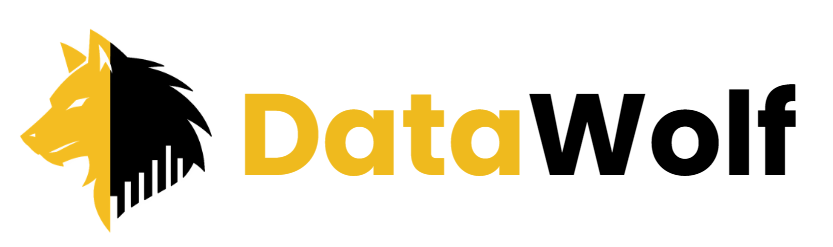 DataWolf